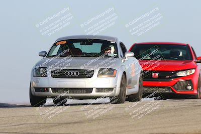 media/Dec-21-2025-Speed Ventures (Sun) [[49cb7d784c]]/Black Group/Session 1/